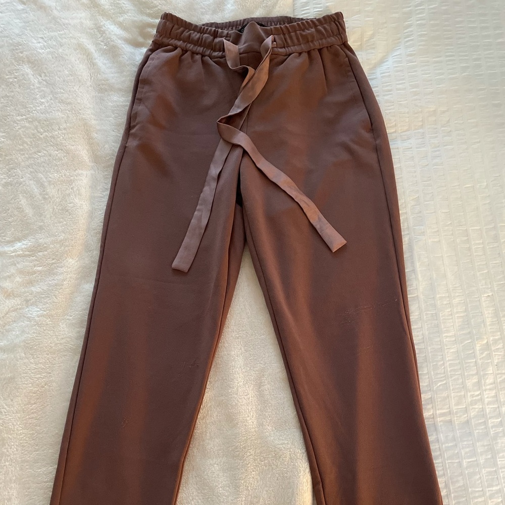 Dynamite Pants - Picture 2 of 7